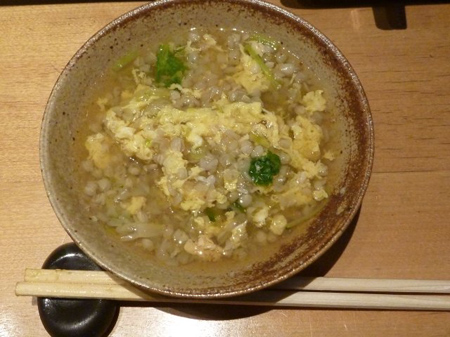 新年会