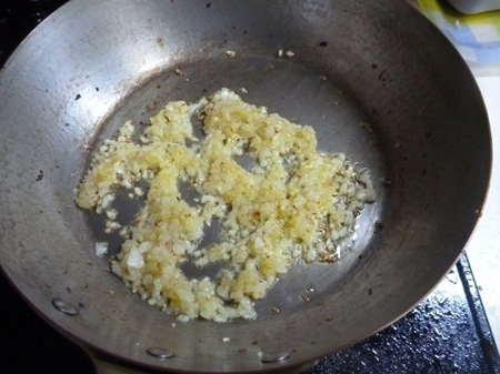 豚肉の塩釜焼