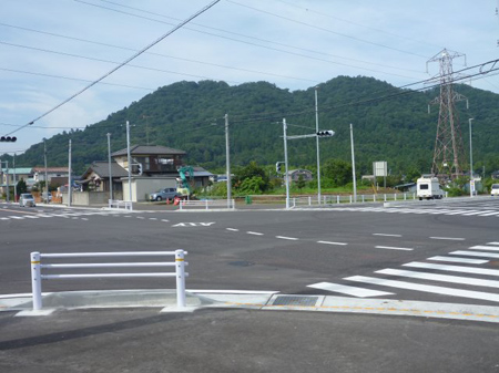 倍土と除草