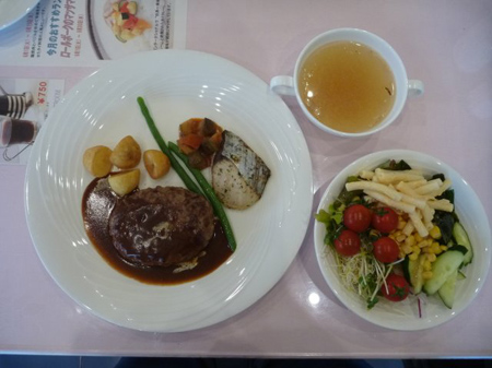 小伝馬町