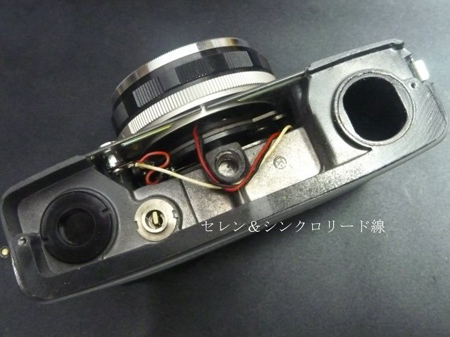PEN EES-2 編　１