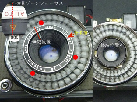 PEN EES-2 編　１