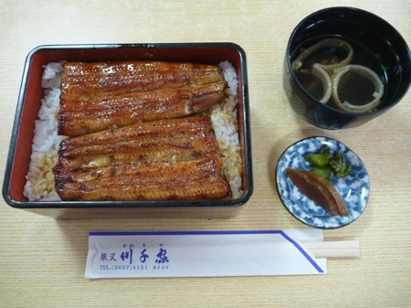 葛飾柴又