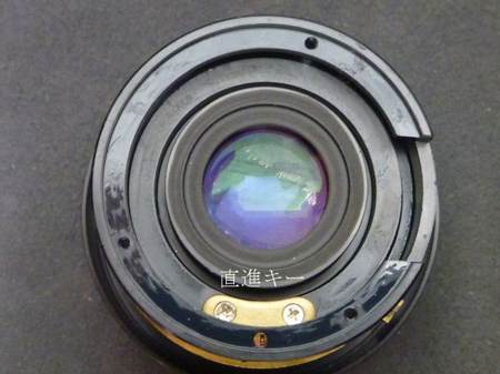 Micro-NIkkor 55mm f2.8