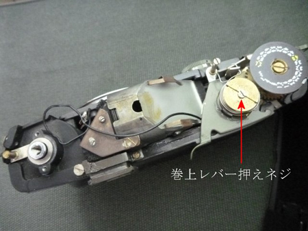 OLYMPUS Pen-F