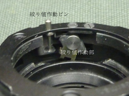 Planar 50/1.4 HFT