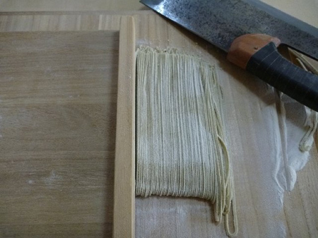 青実山椒