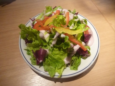 都営まるごとキップ