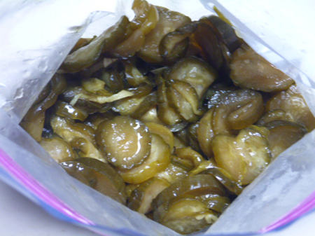 忘れ物