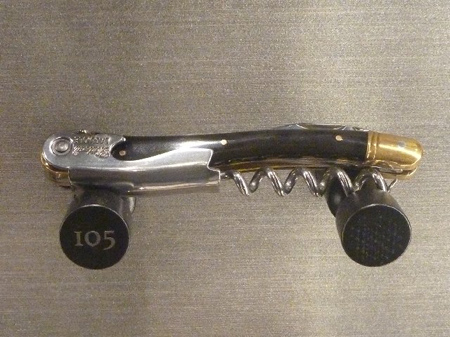 GSIX