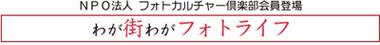 �킪�X �킪�t�H�g���C�t
