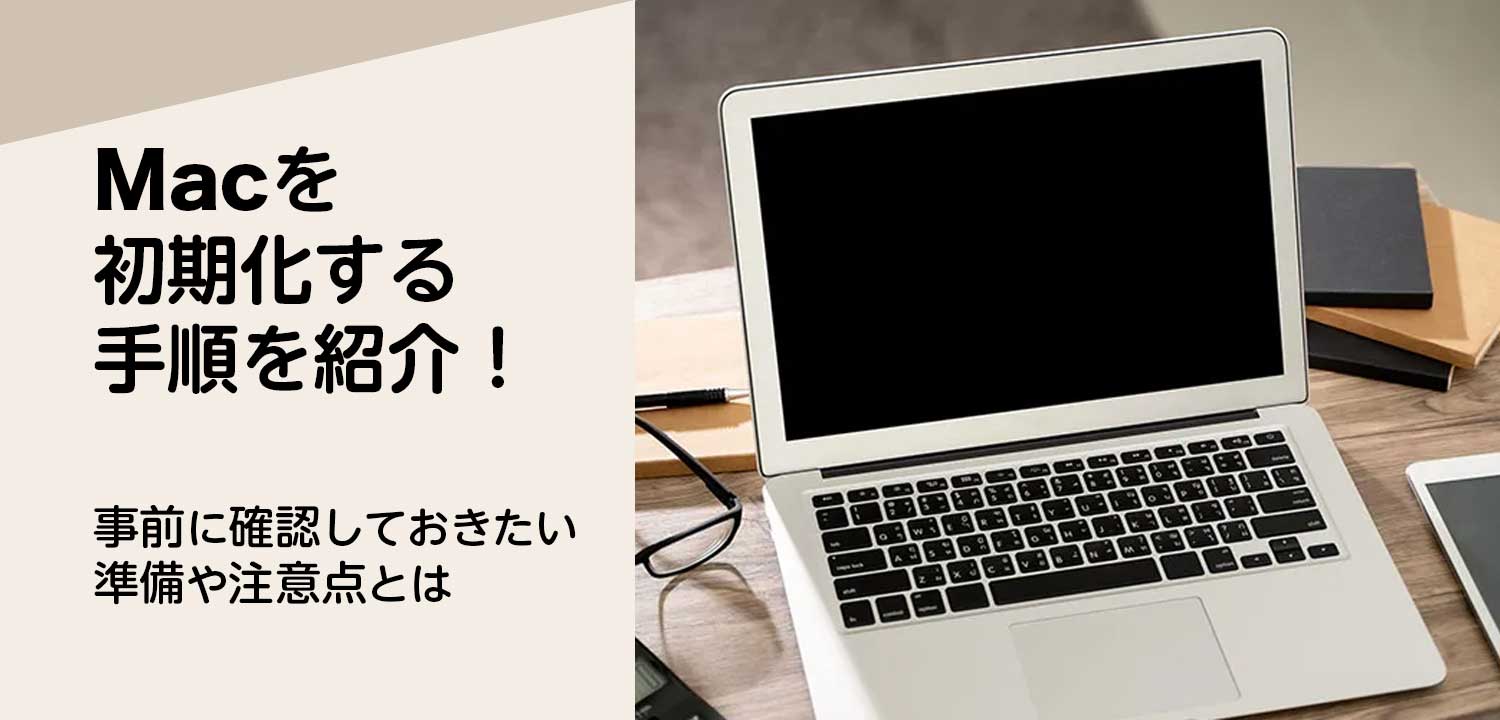 iPhoneを落とす男性の手