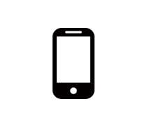 iPhone画像