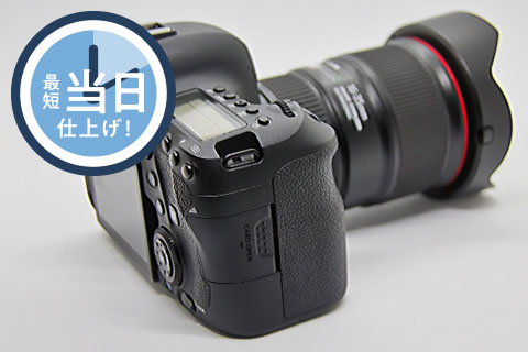 35mmフルサイズ
