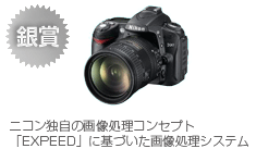 銀賞　D90