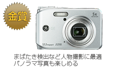 金賞　A1250