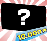 8,000円のデジカメシルエットその2