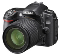 D80
