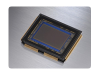 製品写真：ニコン D90