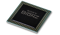 BIONZ