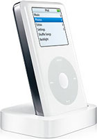 「iPod photo」