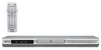 「XV-P313」