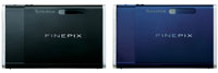 「ＦｉｎｅＰｉｘ　Ｚ1」