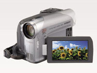 写真：FV M300