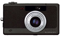 写真：NATURA CLASSICA
