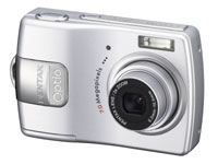 写真：Ｍ２０