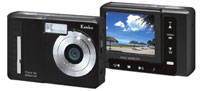 製品写真：DSC50NTP