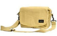 製品写真：リフォット バッグ 312 ショルダー SH