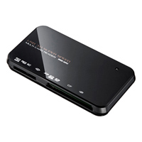 製品写真：ADR-ML31U3