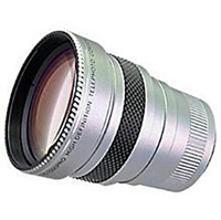 製品写真：HD-2205PRO