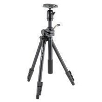 製品写真：ベルボン VS-443Q