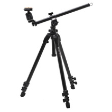 製品写真： エイブル 300 HC
