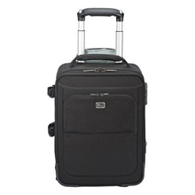 製品写真：ロープロ カメラバッグ プロローラー X100AW