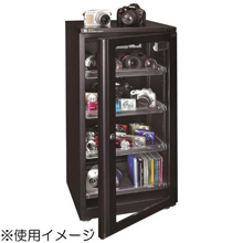 製品写真： オートクリーンドライ LD-120