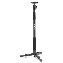 製品写真：スリック スタンドポッド7