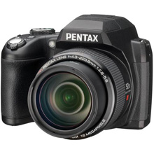 製品写真： XG-1 キット