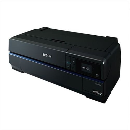 製品写真：エプソン プロセレクション A2ノビ対応 SC-PX3V