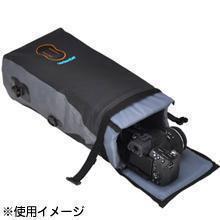 製品写真：アクアパック ストームプルーフ SLR カメラケース