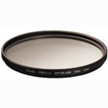 製品写真：ケンコー PRO1D プロソフトン[A](W) 77mm