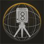 Sfera