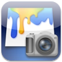 Corel Paint it! Now