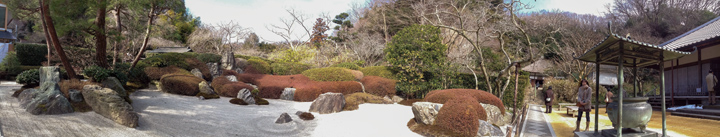 最も広く撮った写真