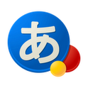 アプリアイコン