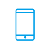 スマホ