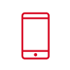 スマホ