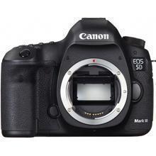 キヤノン EOS 5D MarkIII ボディ